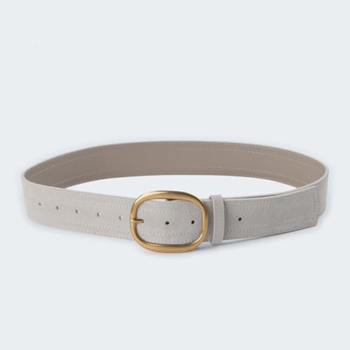 Girls Wide Waist Belt For Daily Costume Jewelry Versatile Waist Body Jewelry For Party Jeans Belt Versatile Chain3