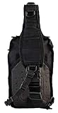 Zoom IMG-2 red rock outdoor gear red80130blk