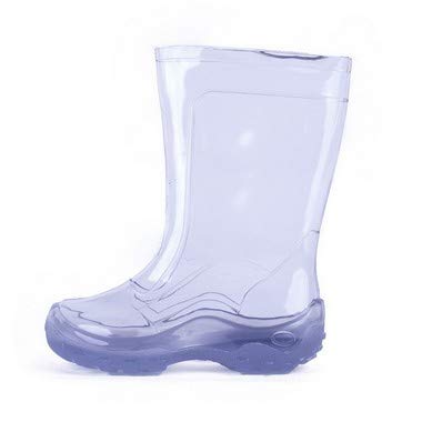 Kit Galocha + 2 Pares de Meia Infantil Jokenpô Feminina Rosa