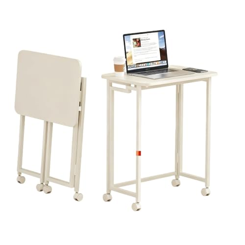 Negosu ܂肽݃fXN ړLX^[t ƒpw׋ QxbhTChe[u ItBXfXN ܏݃e[u  ^ _CjOe[u LX^[t  h ₷ ȃXy[X fXN ׋ Ƒ (e[u60*