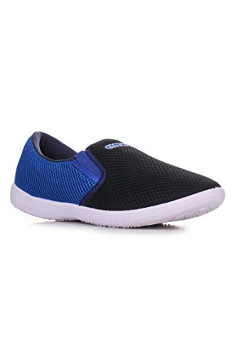 Image of Liberty Mens Eagle-2 Sneakers