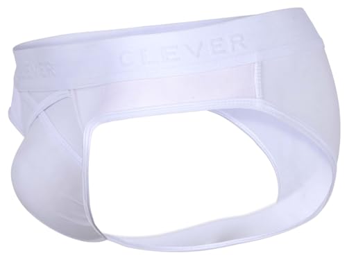 Clever Moda Underwear Bikini and Briefs for Men. Ropa Interior Colombiana2