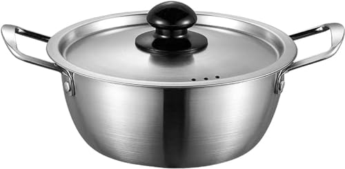  Ή y Wt XeX|i 痿  傢 ƒp/Ɩp Ăǂ ̂߂̉Ƃ̃Lb`pi ₩ u߃[p ؍[yɍĂƂ! (Vo[,16cm)