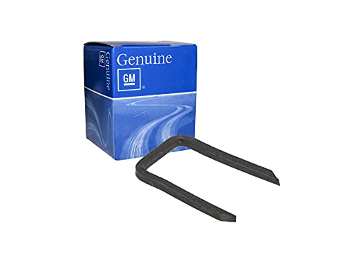 GM 10028352 RETAINER