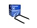 GM 10028352 RETAINER