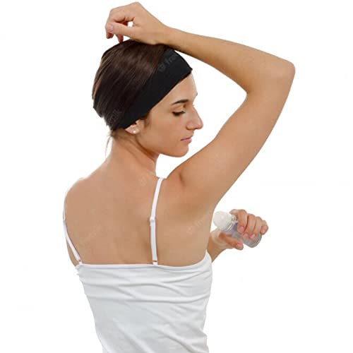 Desodorante Antitranspirante Roll-on Alecrim e Sálvia Tododia - 70ml