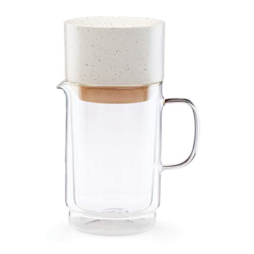 10 Best Dansk Saucepan for 2022 (Definitive Guide) Kitchen Classics