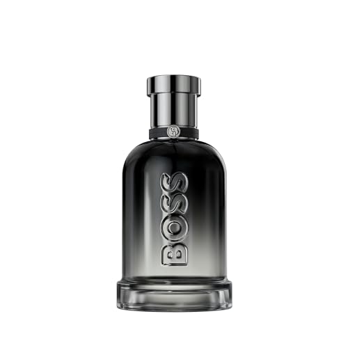 Hugo Boss Bottled Beyond Eau de Parfum für Herren – Ansicht 1
