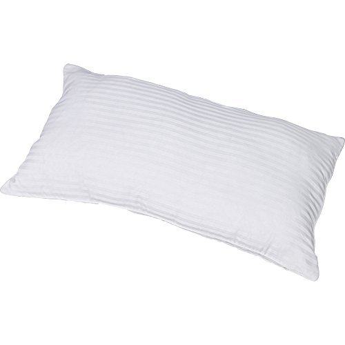アイリスオーヤマ 枕 洗える ホテル風 ふわふわ 幅90×奥行50cm ホワイト HSPF-9050