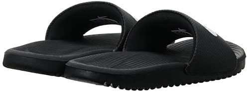 Image of Nike Unisex Kids' Kawa Slides - Boys Girls Toddlers & Baby Sandals