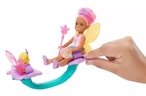 Niñas, Toy Imagen adicional