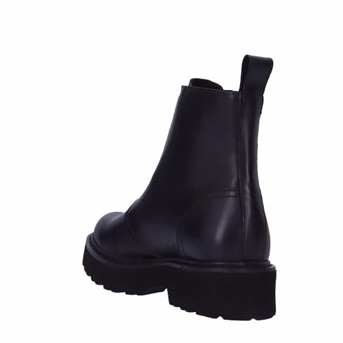 Cult CLM431300