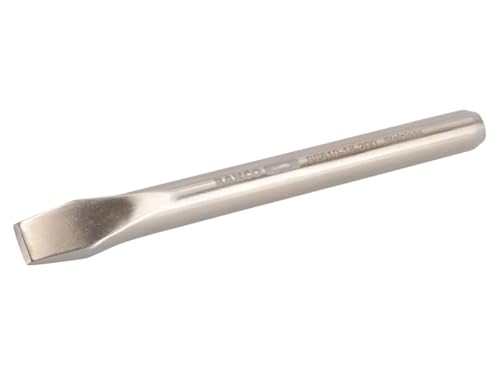 Ss Flat Chisel 15X160 - Unid: 1 - 4