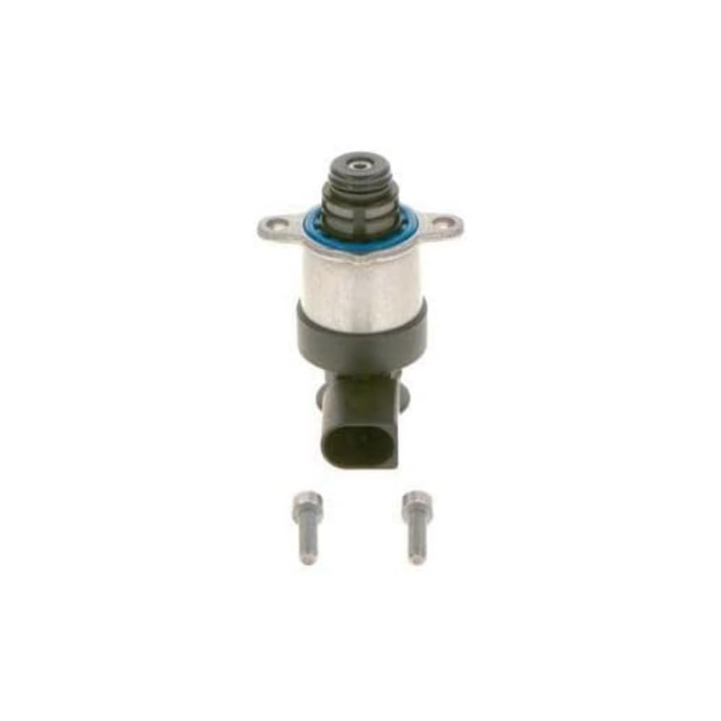 BOSCH 1 462 C00 987 Miscellaneous Part