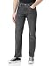 Produktbild Levi's Herren 501 Original Jeans, Parrish, 33W / 36L