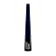 003 Matte Blue