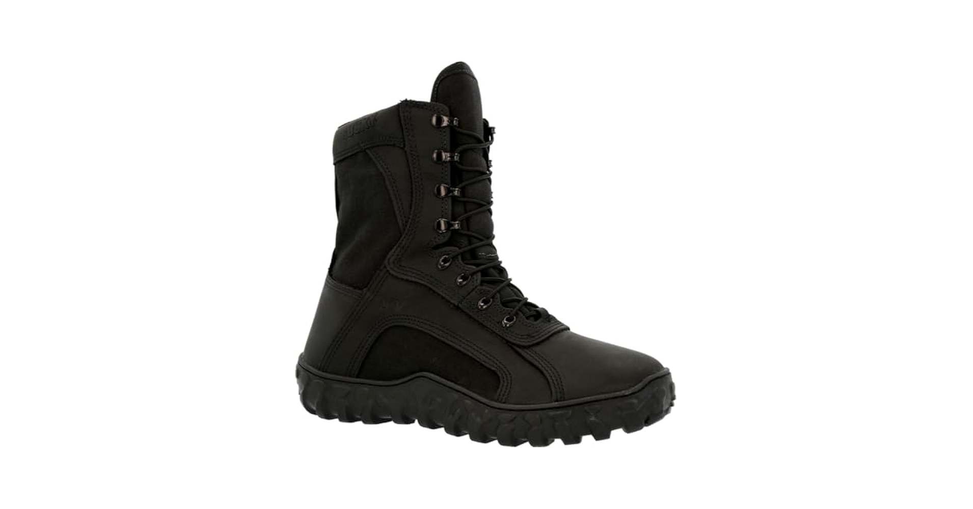 Amazon.com: ROCKY S2V 600G Insulated Waterproof Military