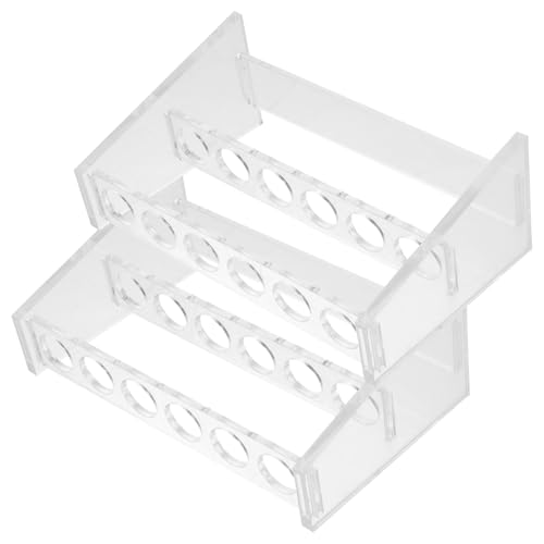 TOBBOMEY 2 񎎌Ǘ Xbgt莎ǃbN {pyʊz_[ wZ Ɨp