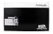Produktbild Lexmark Imaging unit Pages: 60.000, 24B6040 (Pages: 60.000) by Lexmark