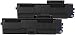 Produktbild TONER EXPERTE® 2 Toner kompatibel für Kyocera TK-1150 1T02RV0NL0 ECOSYS M2135dn M2635dn M2735dw P2235dn P2235dw P2235d (3000 Seiten)