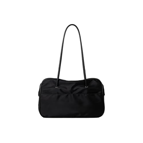 Sac à main de bureau et shopping pour femme active avec bandoulière confort