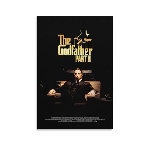 ゴッドファーザー ポスター」の人気商品一覧 | 安い商品を通販サイト