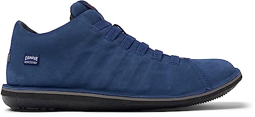 Camper Men's Beetle K300479 Basket Bootie2