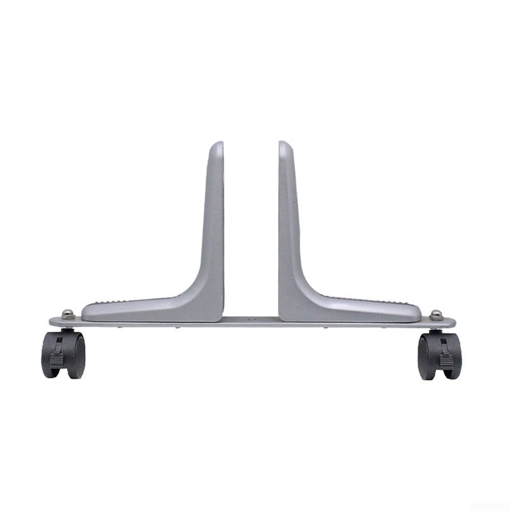 2Pcs Privacy Screen stand Piedi Titolare In Lega di Alluminio Schermi Privacy Divisore Partizione Ruota Mobile Per Hotel Home Office