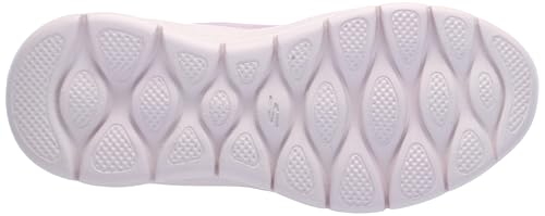 Image of Skechers Women's Go Walk Flex Kali Sneaker