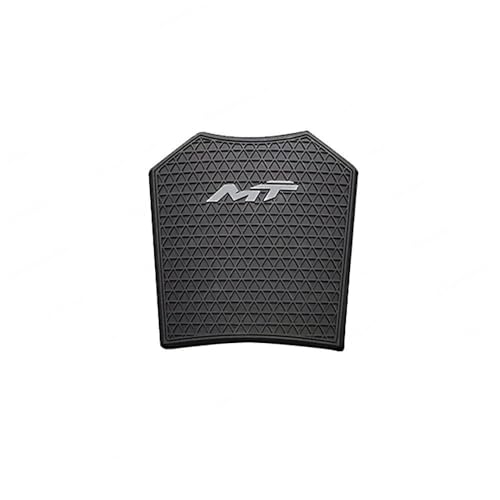 Protection réservoir 450MT anti rayures kit déco moto