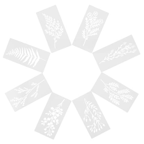 Beaupretty 8ėp\ԂƗt̃XeV GpA͗lev[g prh[CONtgp ƃvXv[MhΉ z