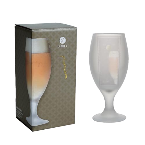 プレミアムクラフトビアグラス premium craft beer glass 生ビール用 グラスビール カクテル クラフトビール 飲み比べ 美味しい 香り 味わい のどごし コク キレ 泡 スタイリッシュ プロ仕様(ティアドロップビア スモーキー)