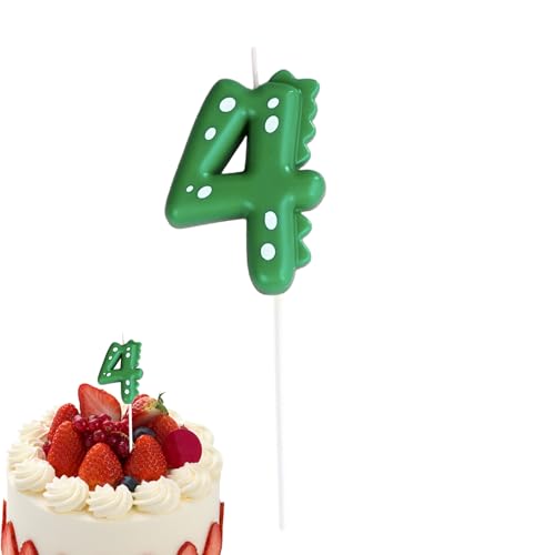 io[Lh | ʐ^nbs[o[Xf[P[L̃Lh | 0-9 qnbs[o[Xf[P[LLhLOp[eB[̑ Soufly