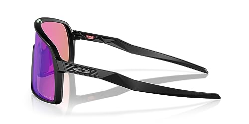 Image of Oakley Sutro (A) OO9406A Asian Fit Sunglasses