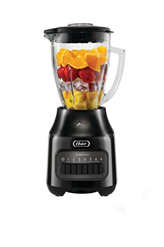 La Mejor Selección de oster licuadoras - solo los mejores. 23 Imagen adicional