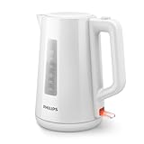 Zoom IMG-1 philips serie 3000 bollitore ampia Zoom IMG-1 philips serie 3000 bollitore ampia