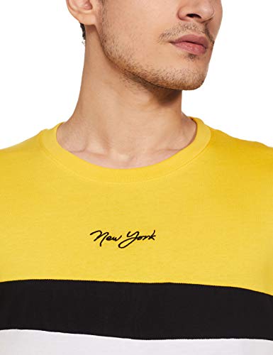 Image of THE Indian Garage CO Men T-Shirt