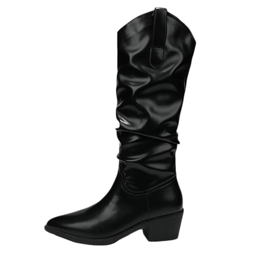 [Z_ `V] Ou[c WbL[u[c Vv fB[X r ₷ G 5cmq[ h h C ₷ s ubN gh l RXv 킢 ʋ _X Xb| oCNV[Y キ 24.