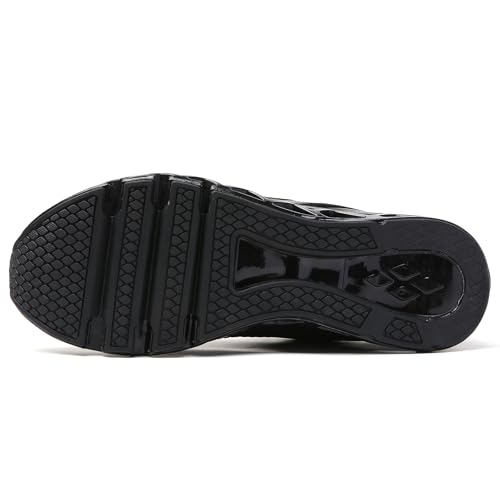 Image of SKDOIUL Women's Athletic Tennis Walking Shoes Fashion Sport Running Sneakers