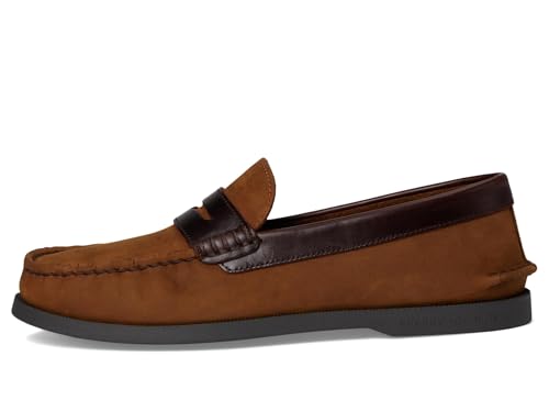 Sperry Men's Ao Harbor Mm Loafer4