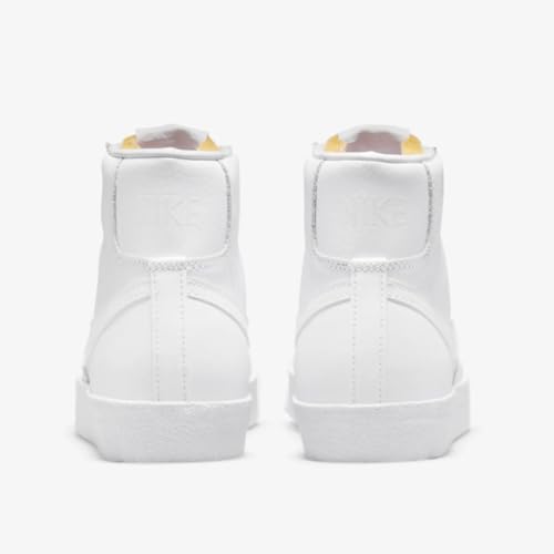 Nike Women's Blazer Mid 77 Shoes3