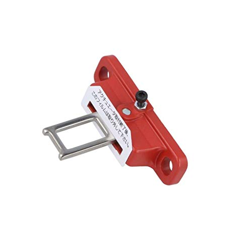 Clé flexible HS9Z-A3S IDEC pour interrupteur de sécurité Série HS1L
