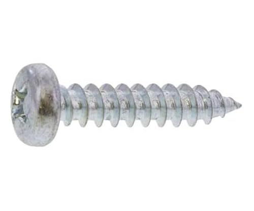 jN (+)AIIixD=7 3.5 X 20