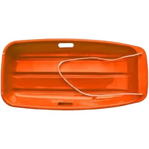 Sailozai ^{[g 89cm qp^XL[{[h PEfށATh{[hA{[g^XL[J[ (IWF)