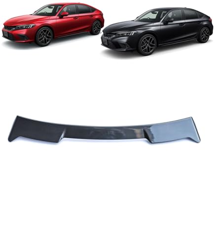 FYloniing V^ VrbN 11 FL1 ɓK 2021N9`A[tX|C[ A[tX|C[EBO nb`obN jo[T ECO gbv bvveN^[ OANZT[ For CIVIC FL1 p݌v (J