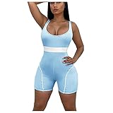 männer 4xl 20er zum verführen zuckerperlen hochzeit reise essen tommy reißverschluss icebreaker xxs rot string oversize zweiteilig ivory wolle reisetasche 52/54 regal weiss box umstandsmode invisible unten body 74/80 5 60 85 86 92 98 128 unterwäsche esge herren unter euro grad damen jungen radsport zum nudefarben zwanziger jahre rot 30er corsage set schnüren 6xl cr7 weiss große größen baumwolle