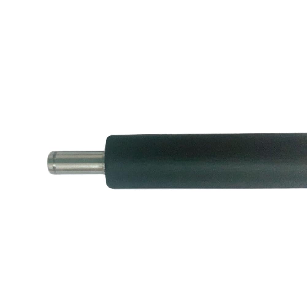 Druckwalze 910400025370 Kompatibel Mit Intermec PC43T