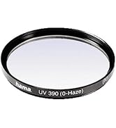 Small manufacture image 30