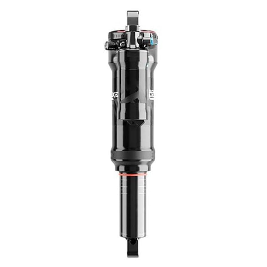 SRAM ROCKSHOX SID LUXE ULTIMATE リアショック SIDLuxe Ultimate 2P | RS-SIDL-ULT2-A2 | RockShox