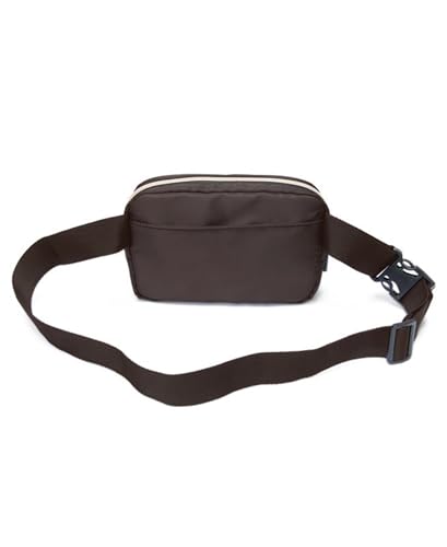 Consejos para Comprar Bolsas Kenneth Cole que Puedes Comprar On-line. 29 Imagen adicional